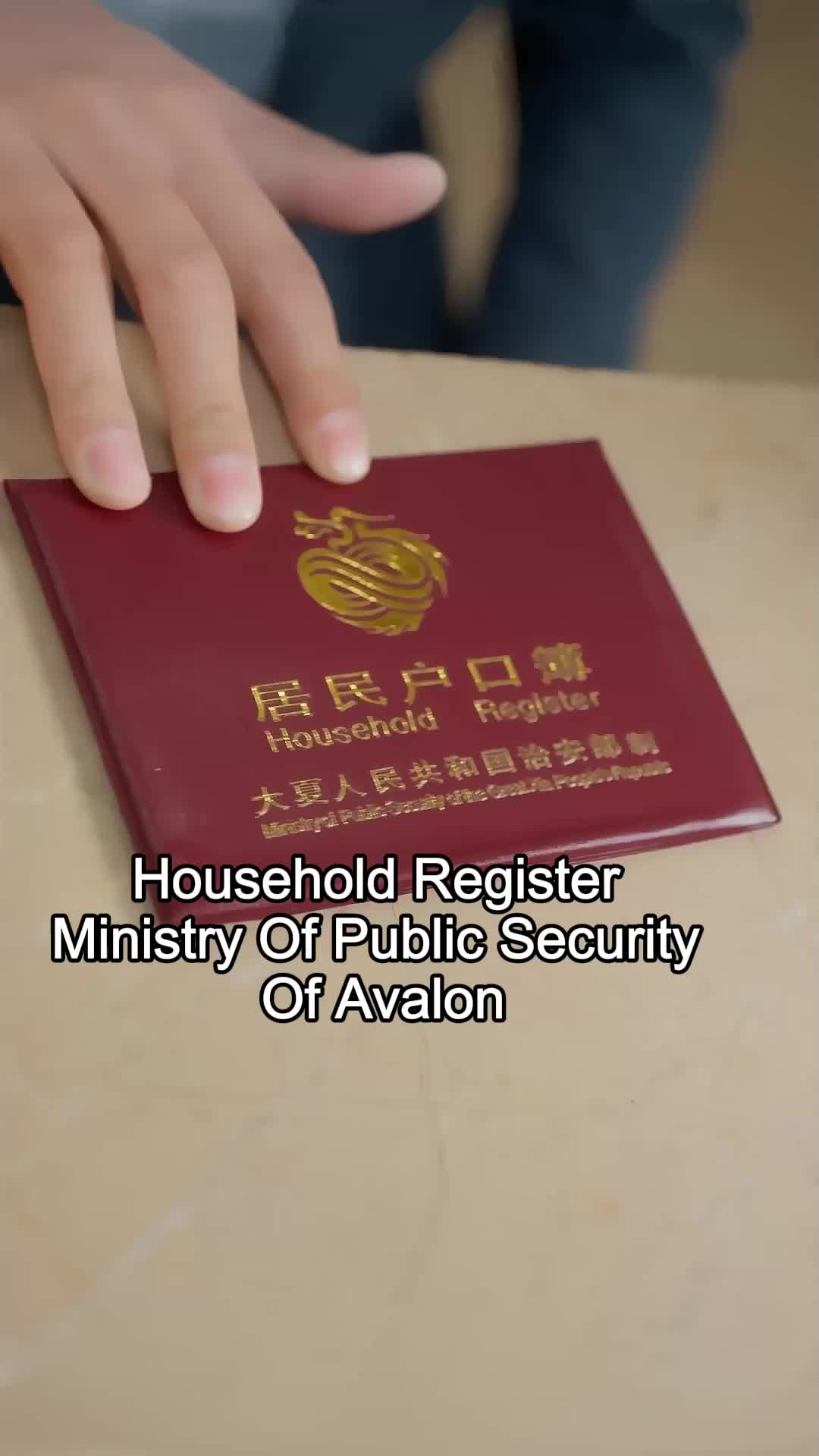 7 Days to Kill the Past EP.1