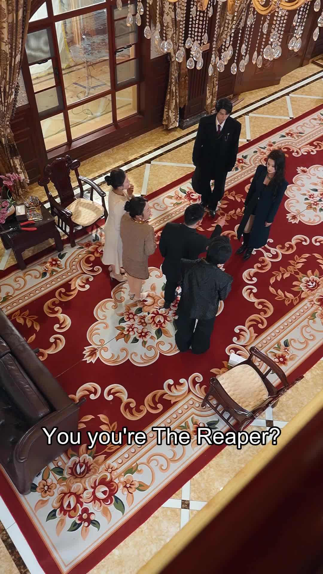 Episode 9