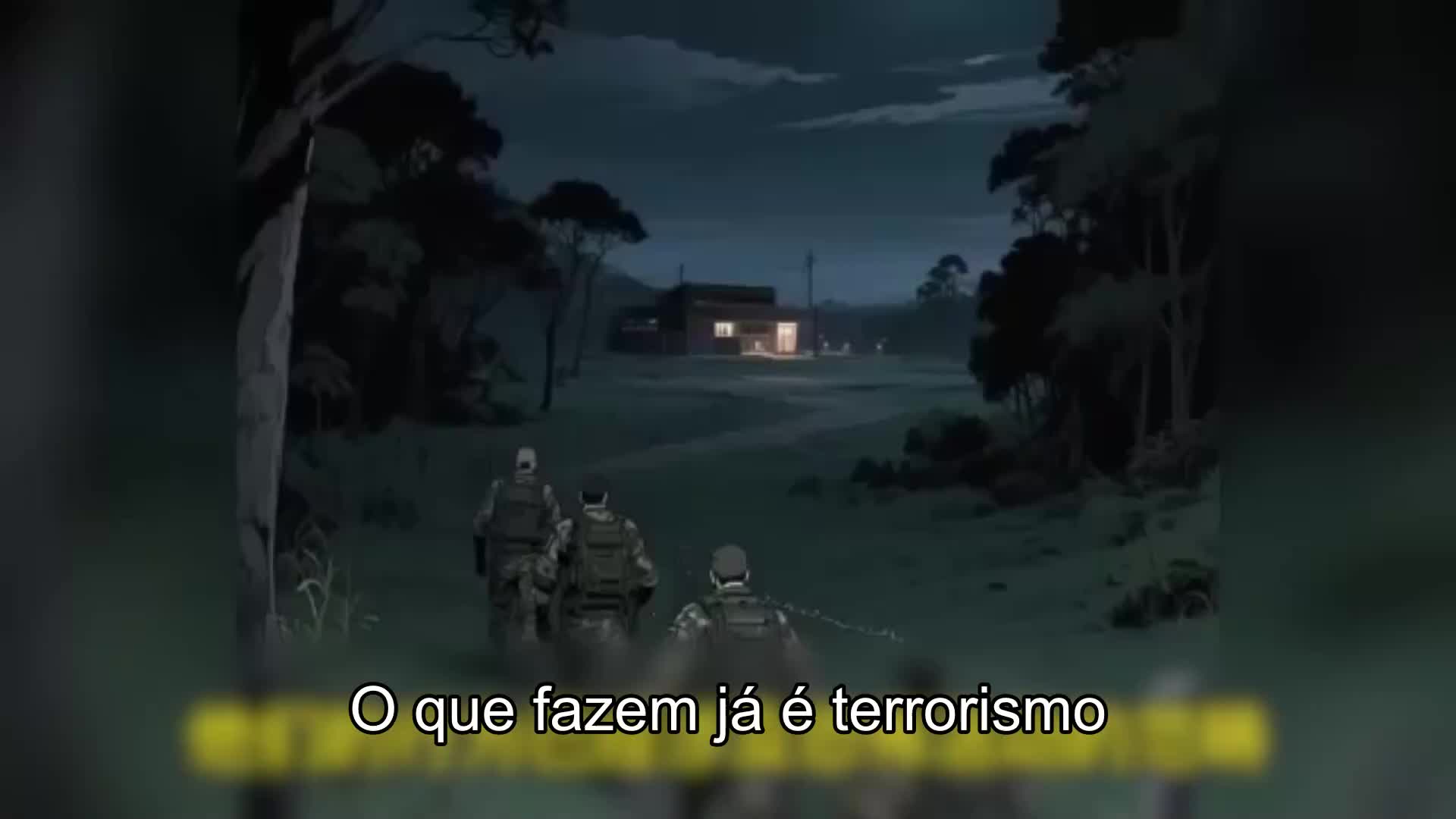 Episódio 68