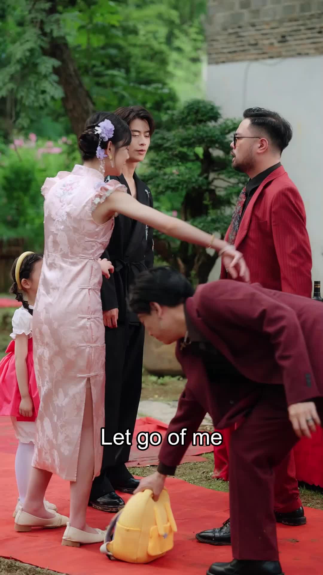 Episode 17