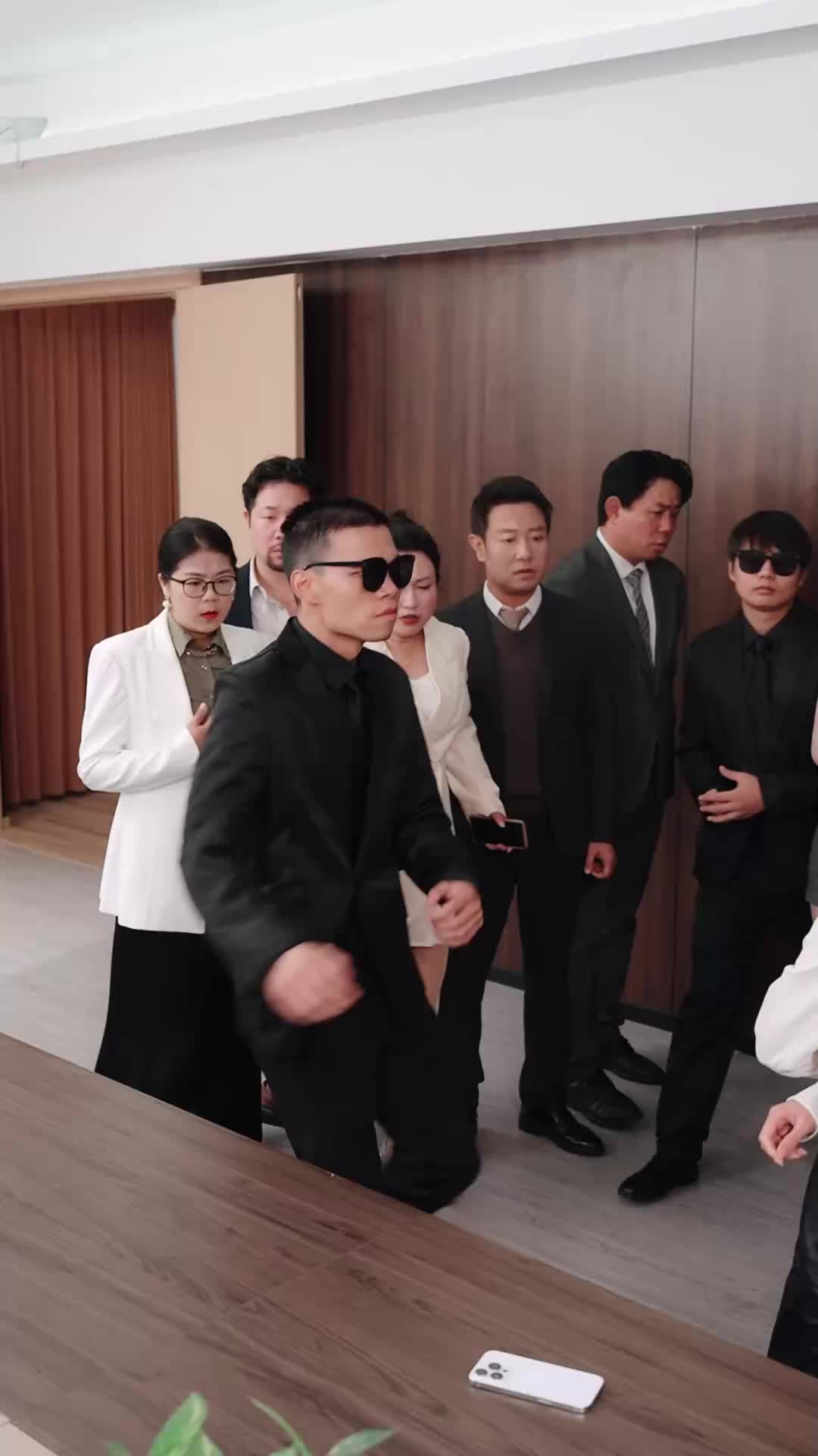 ตอนที่ 55
