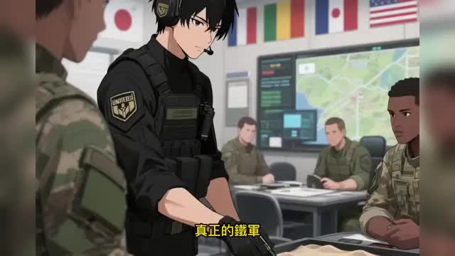 第126集