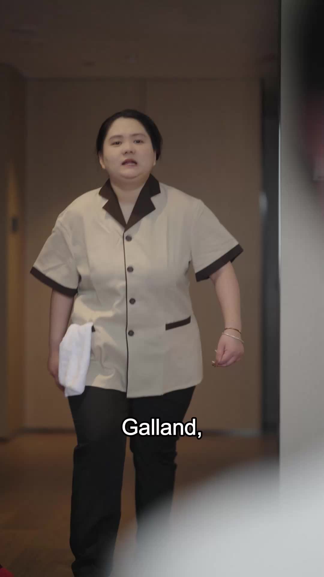 Im Land der Sterne EP.8