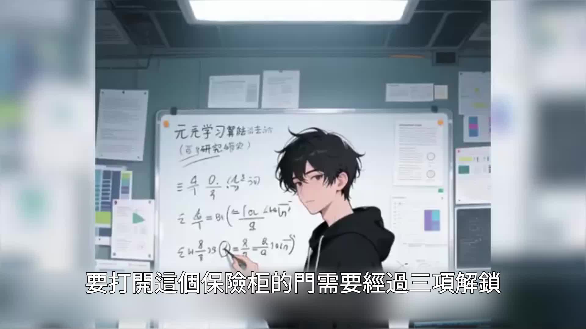 第110集