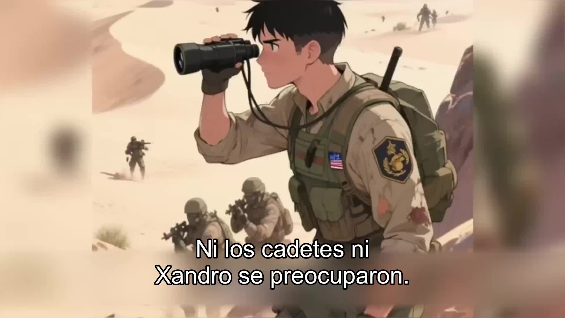Capítulo 154