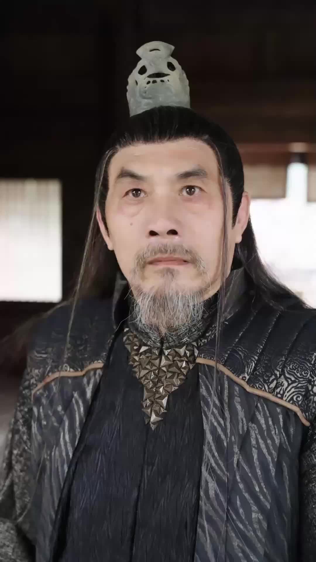 37회