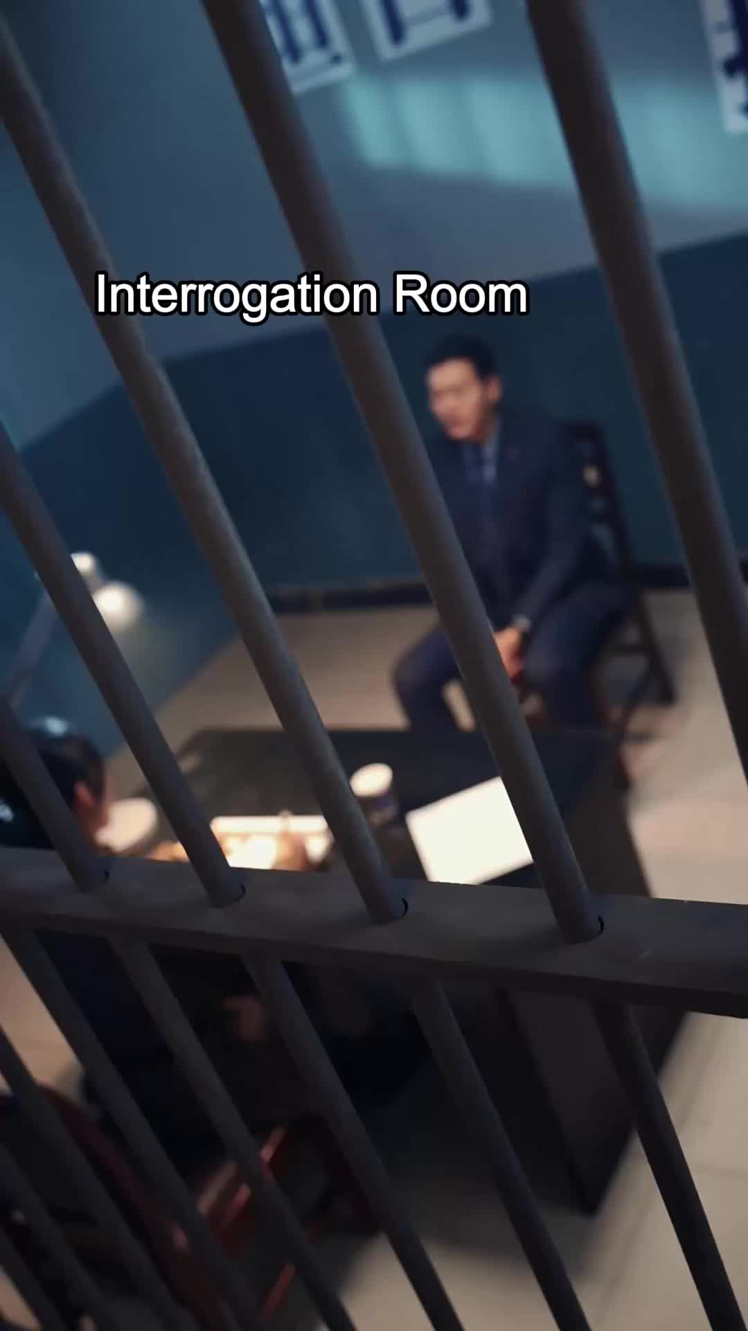 Episode 62