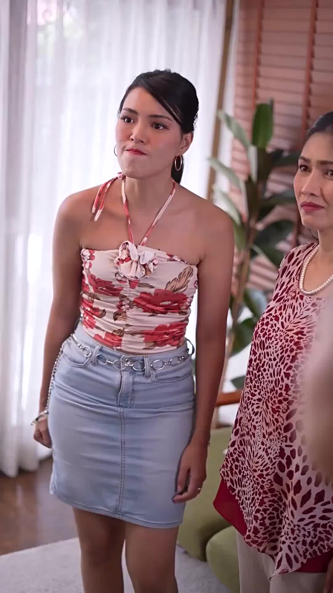 ตอนที่ 32