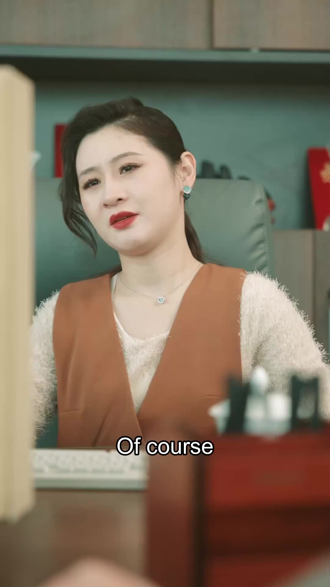 Episode 50