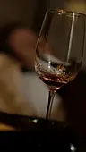 Episode 31