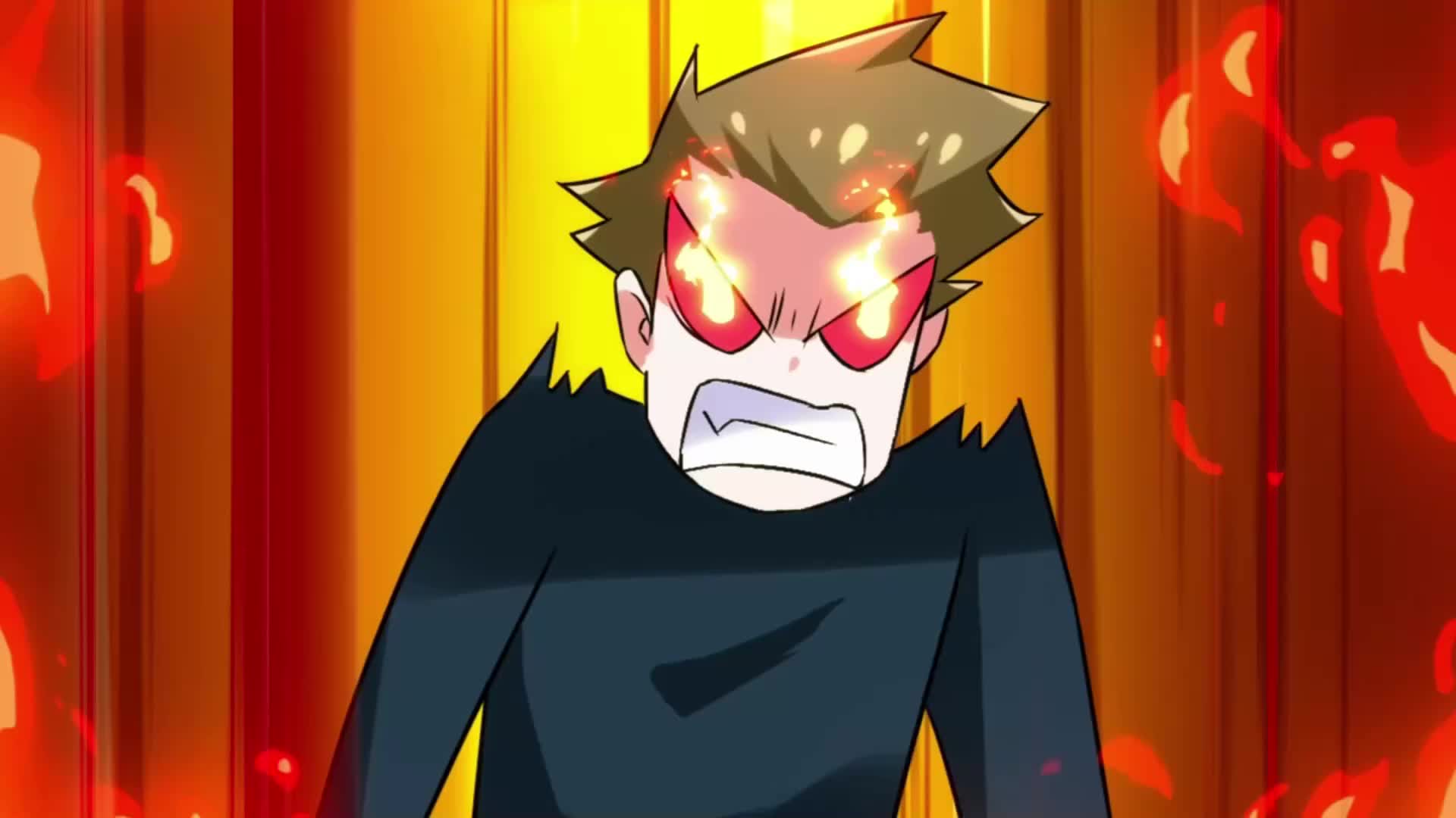 Episode 22