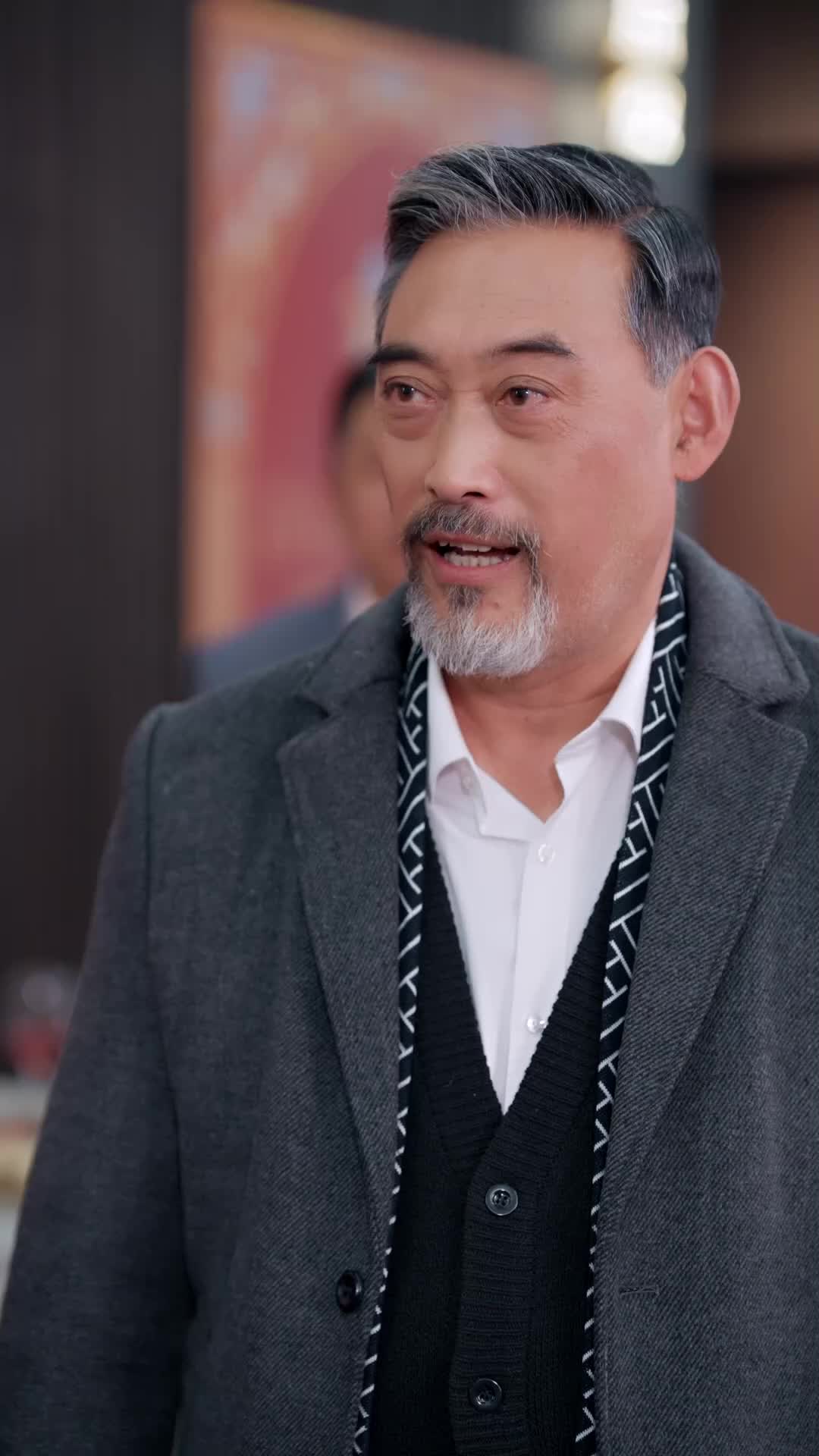 Épisode 45