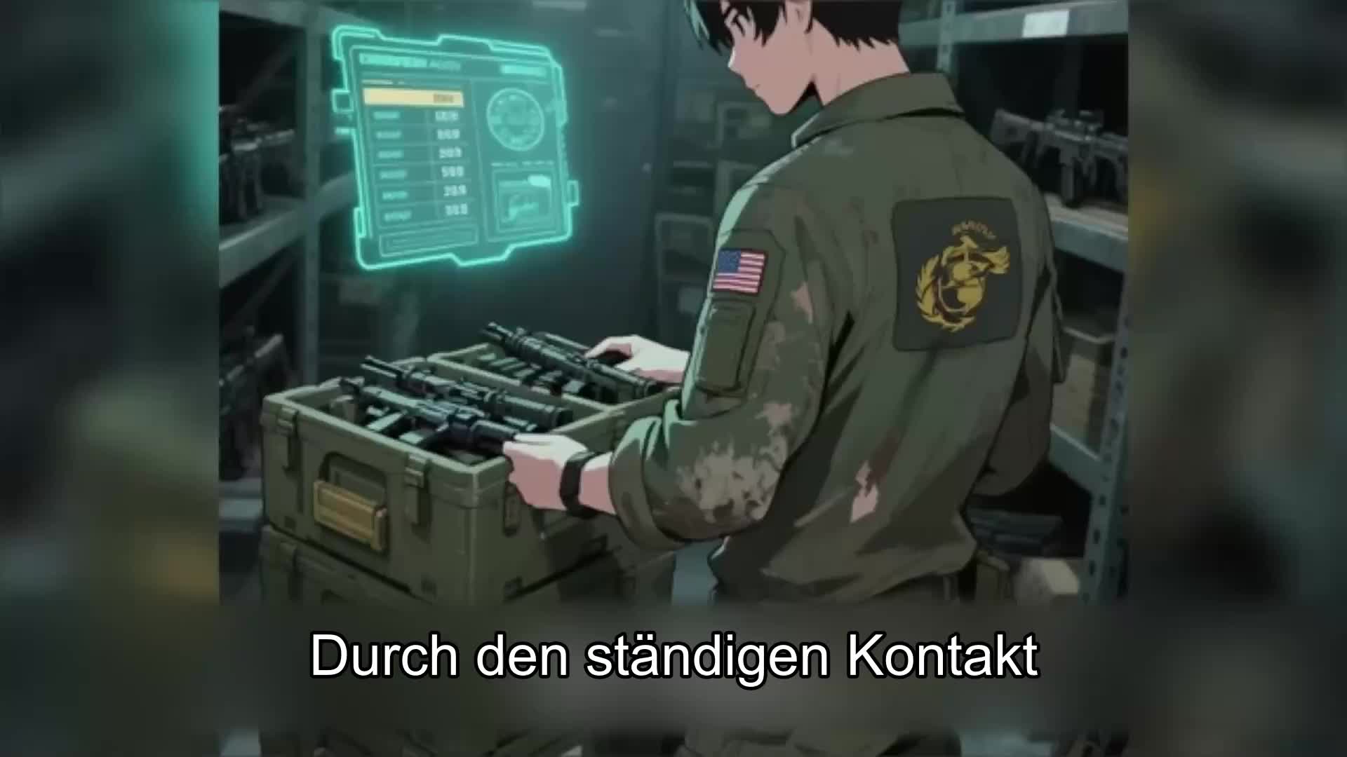 Folge 128