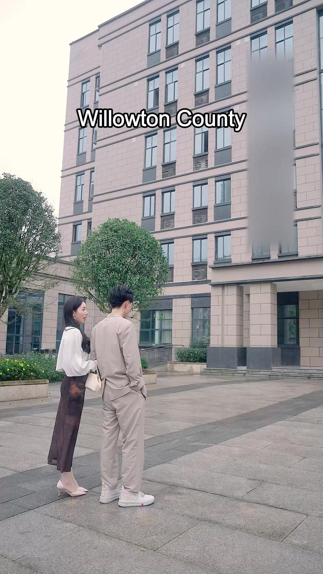 测push新剧(泰) EP.4