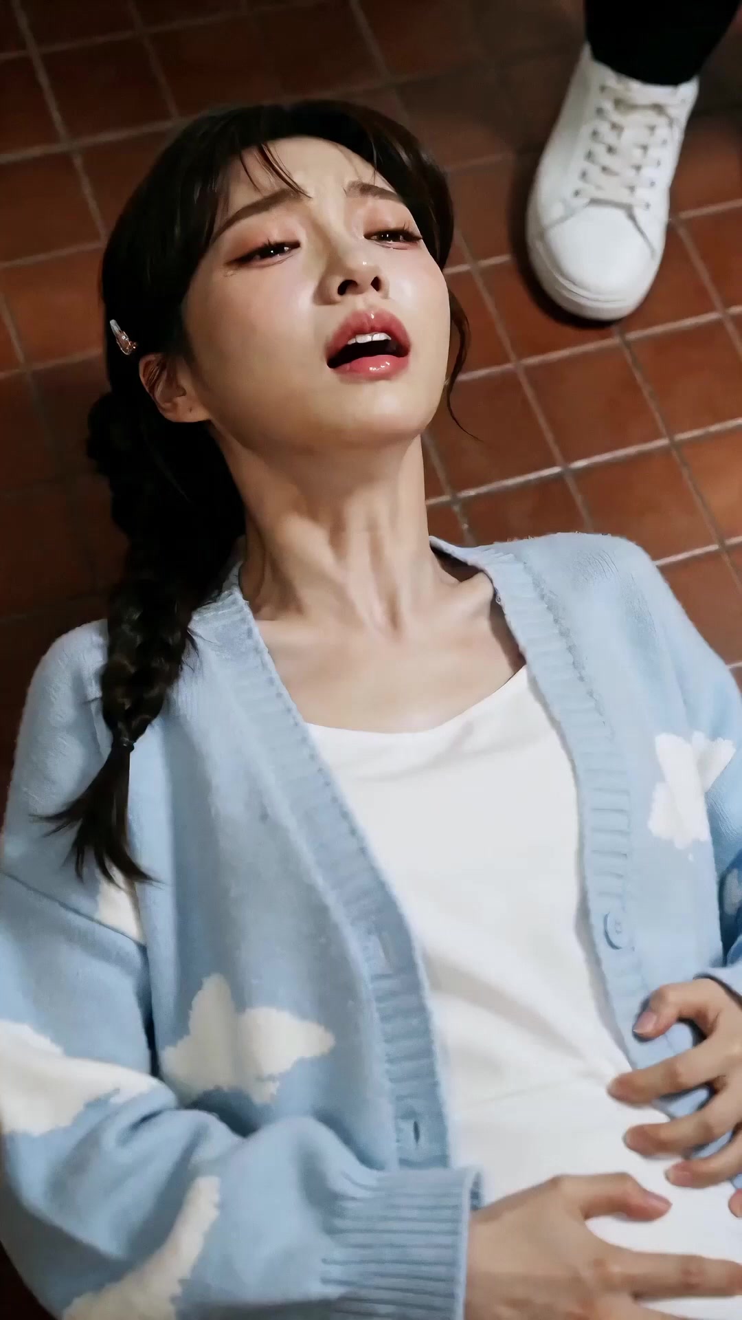 ตอนที่ 11