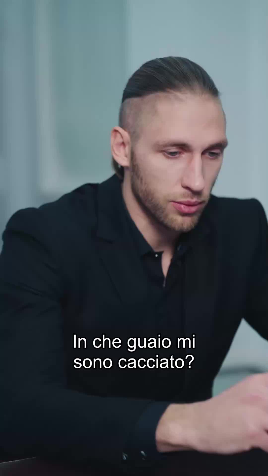 Episodio 41