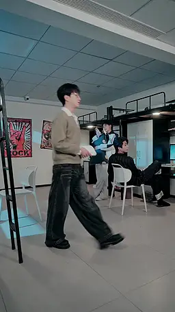 Episode 28