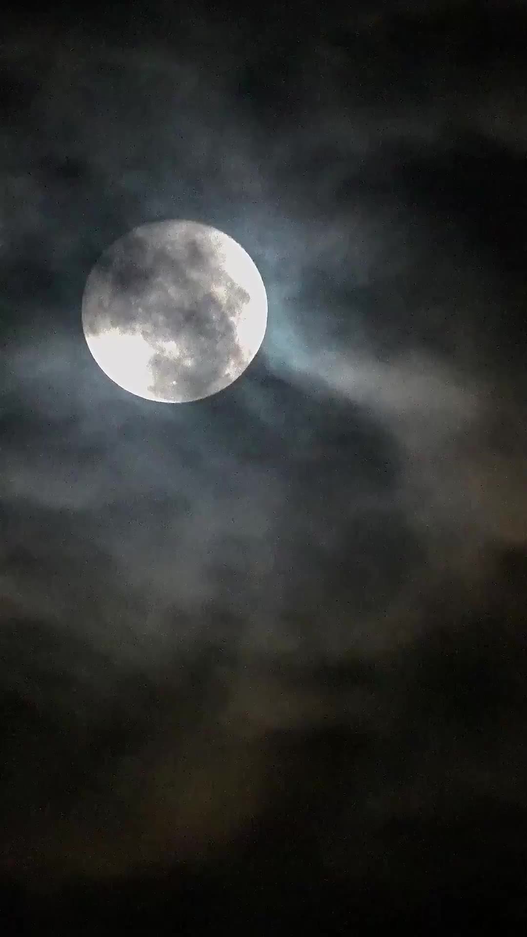 ตอนที่ 82