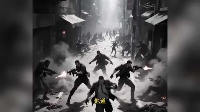 第110集
