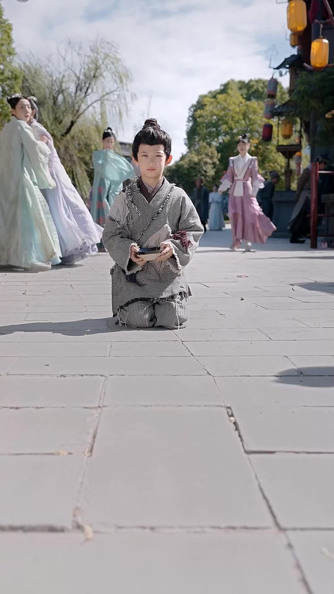 第14集