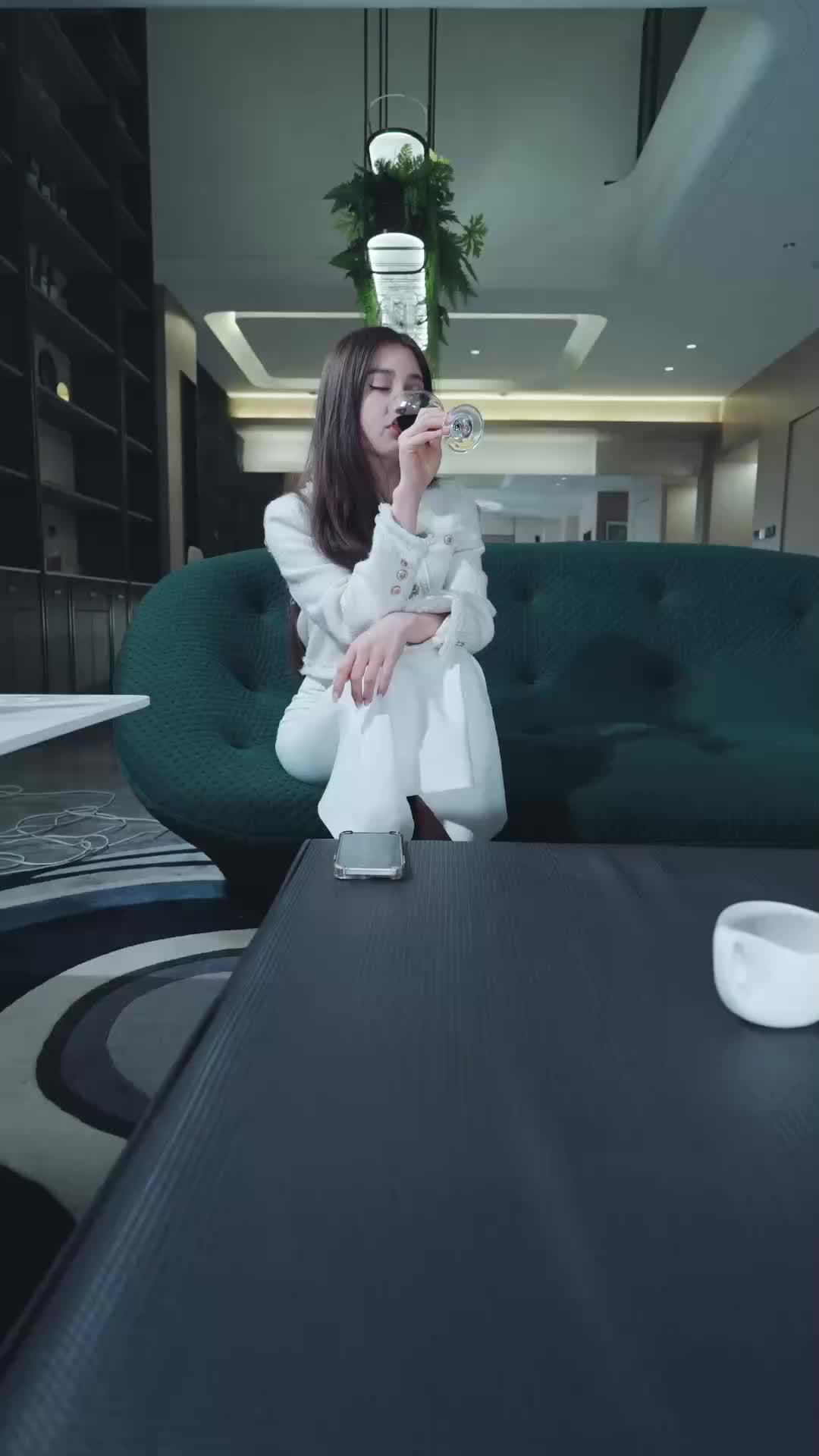 طفل الليلة الواحدة EP.46