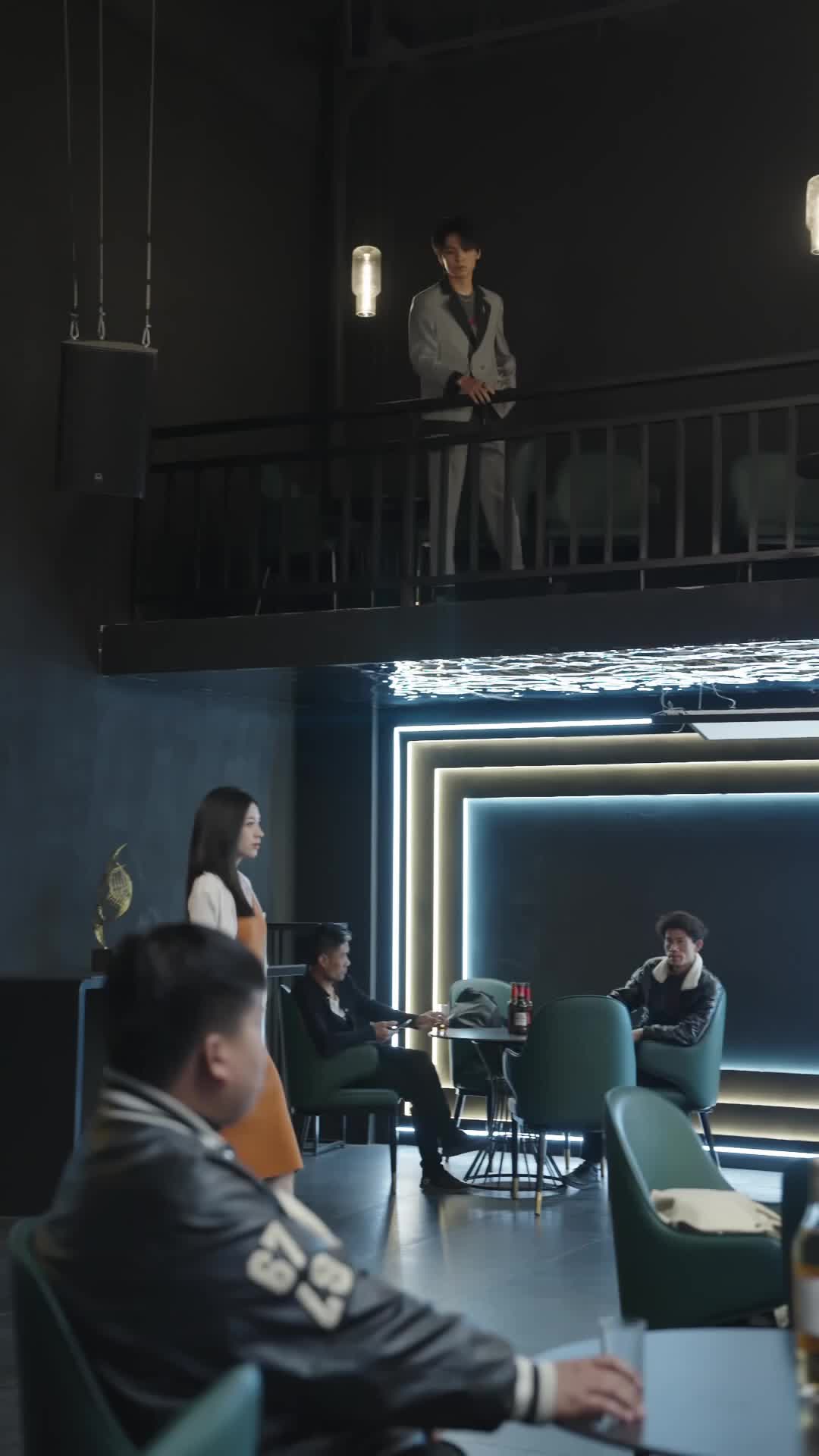 第30集
