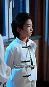 Episode 62