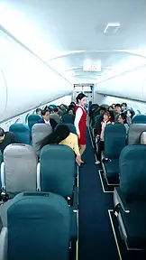 Reborn to Rule the Skies EP.3