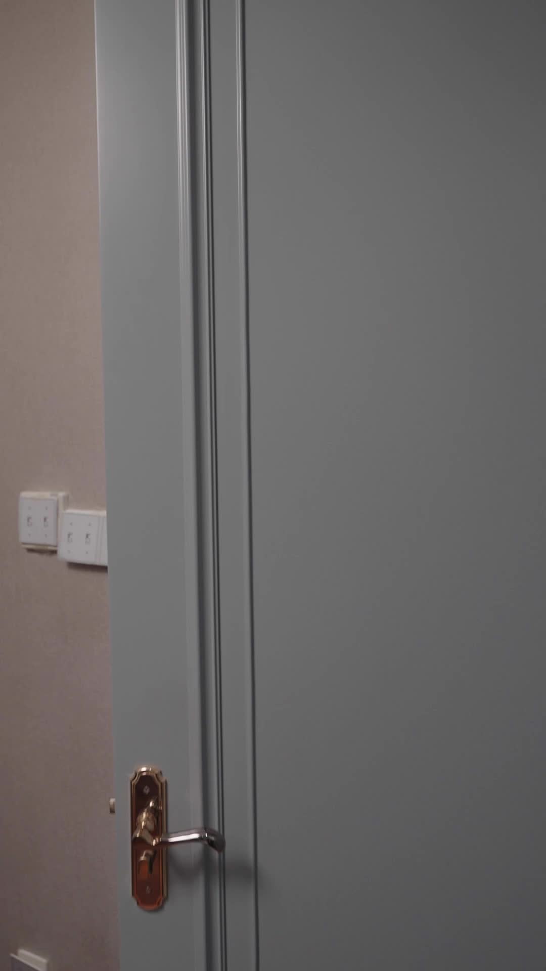 Épisode 8