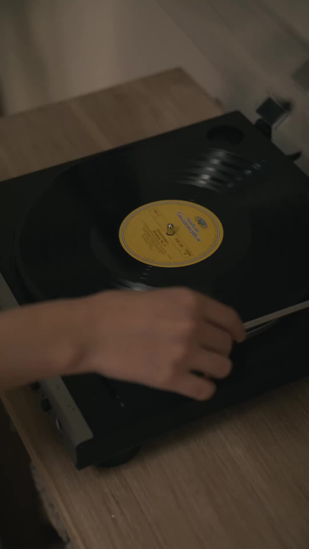 Tái Ngộ Định Mệnh: Bẫy Tình Tổng Tài EP.1