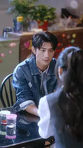 ปลดล็อคหัวใจในตู้กระจก EP.59
