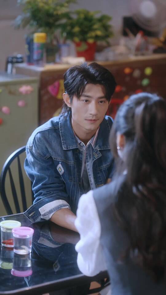 ตอนที่ 59
