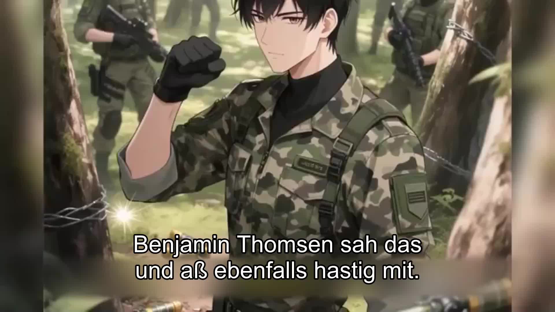 Folge 188