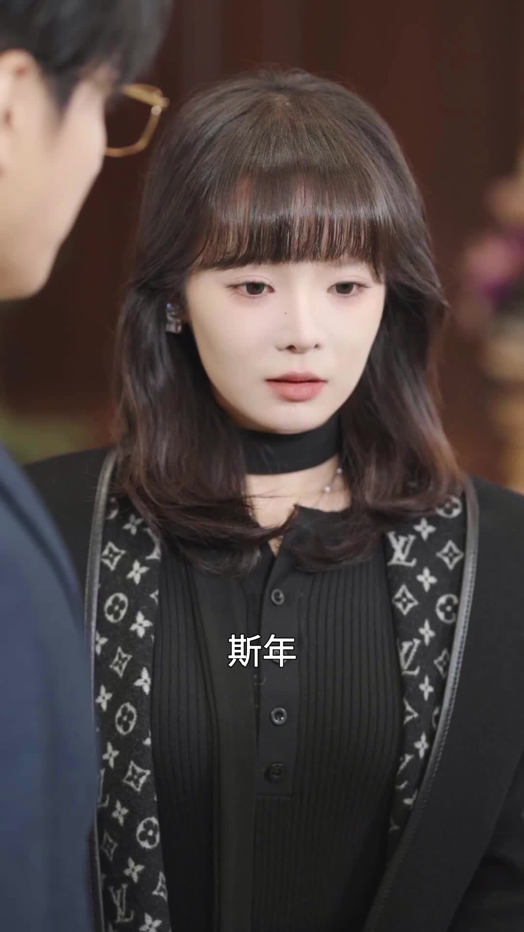 第31集