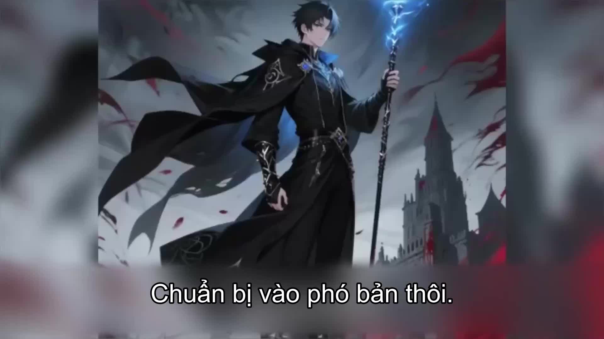 Tập 76