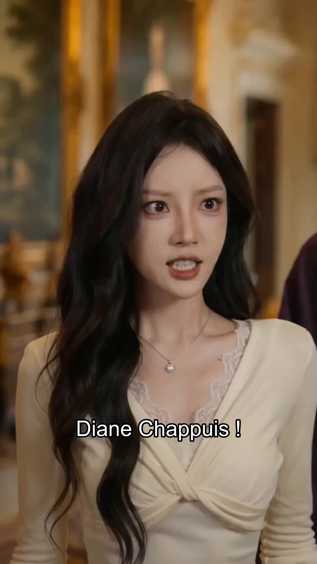 Épisode 23