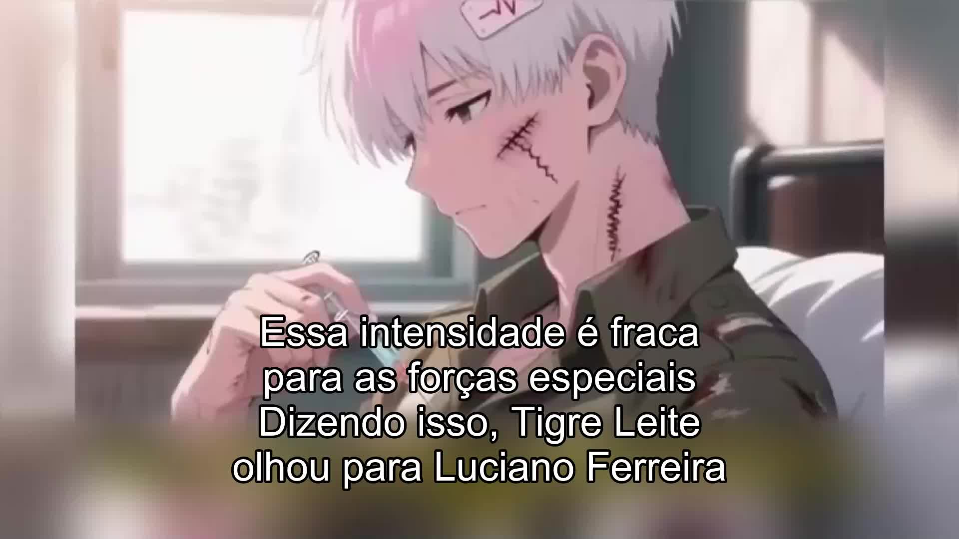 Episódio 147
