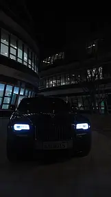 Twist of time EP.2