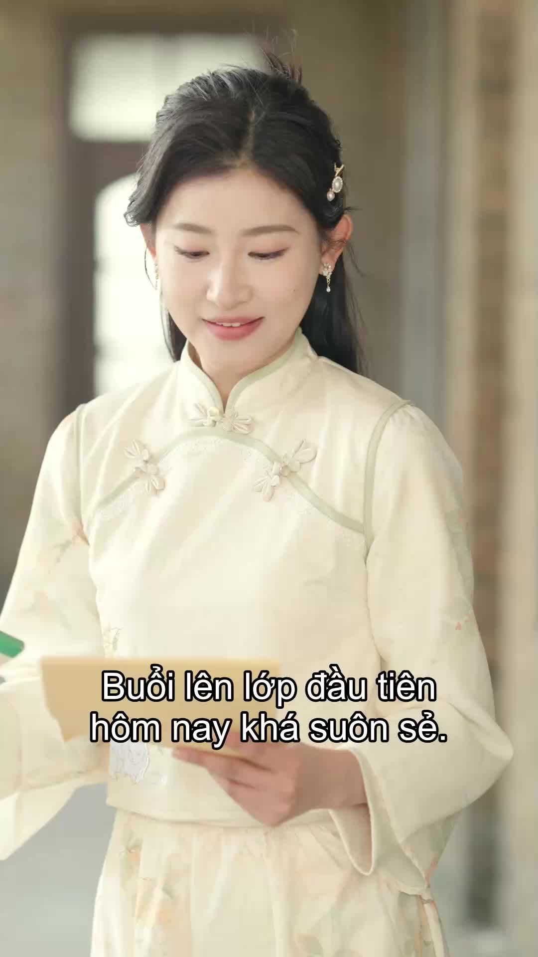 Tập 44