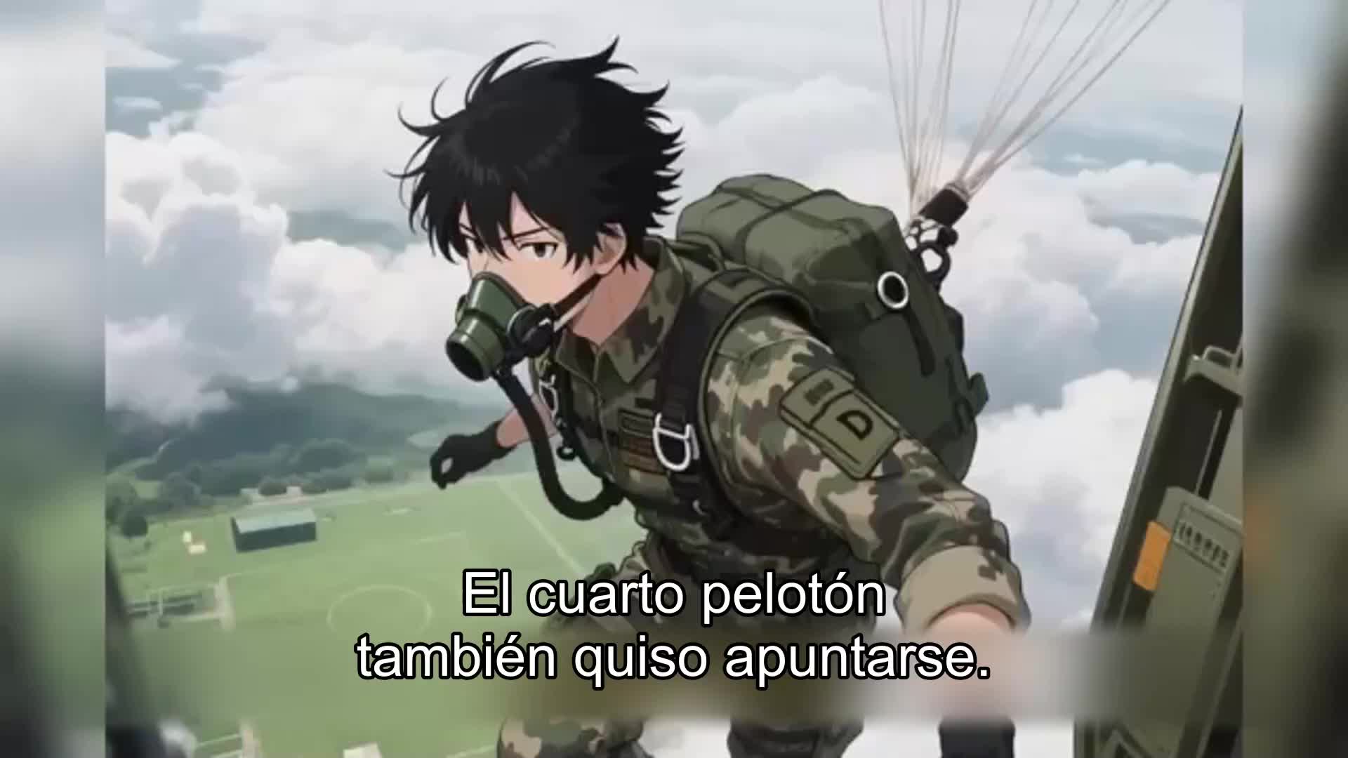 Capítulo 174