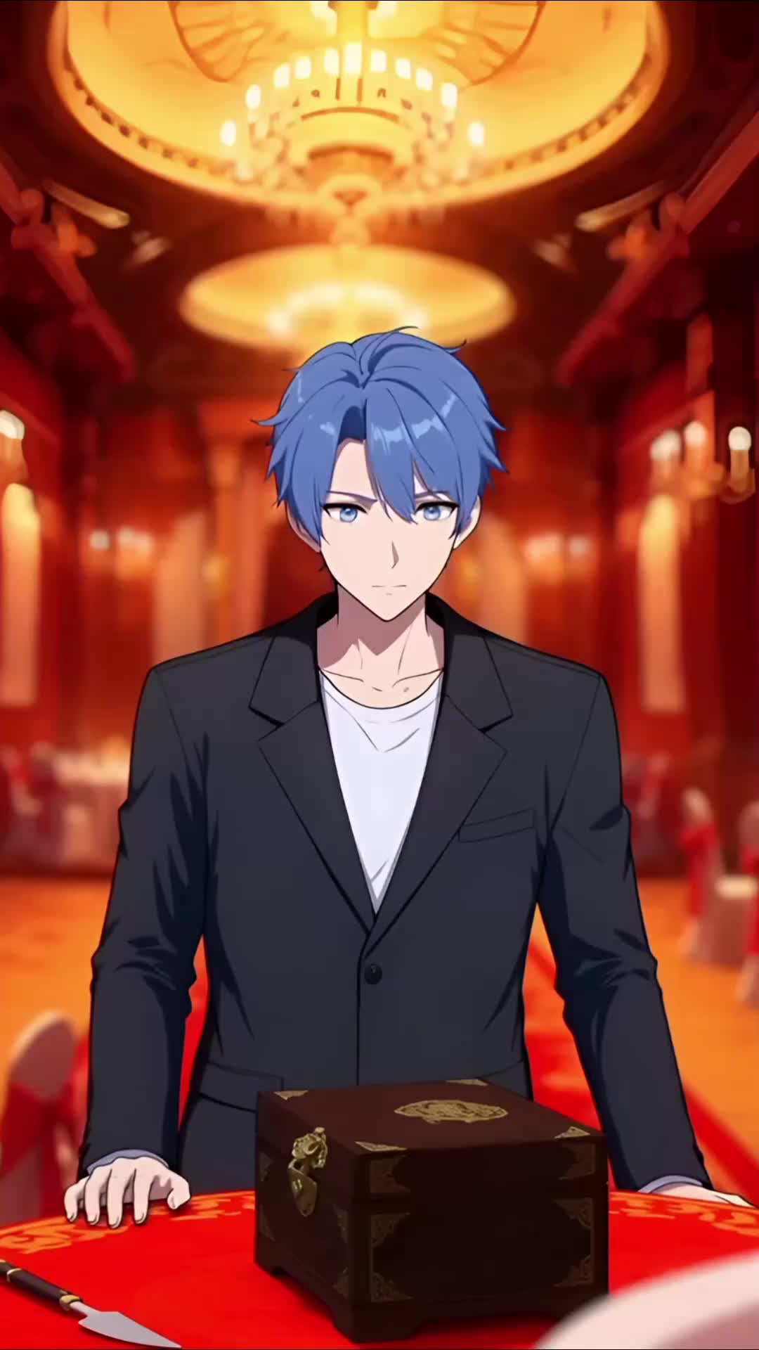 ตอนที่ 40