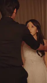 Dopo l’Anello EP.2