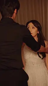 كِبْرِياءٌ مُحطَّم EP.2