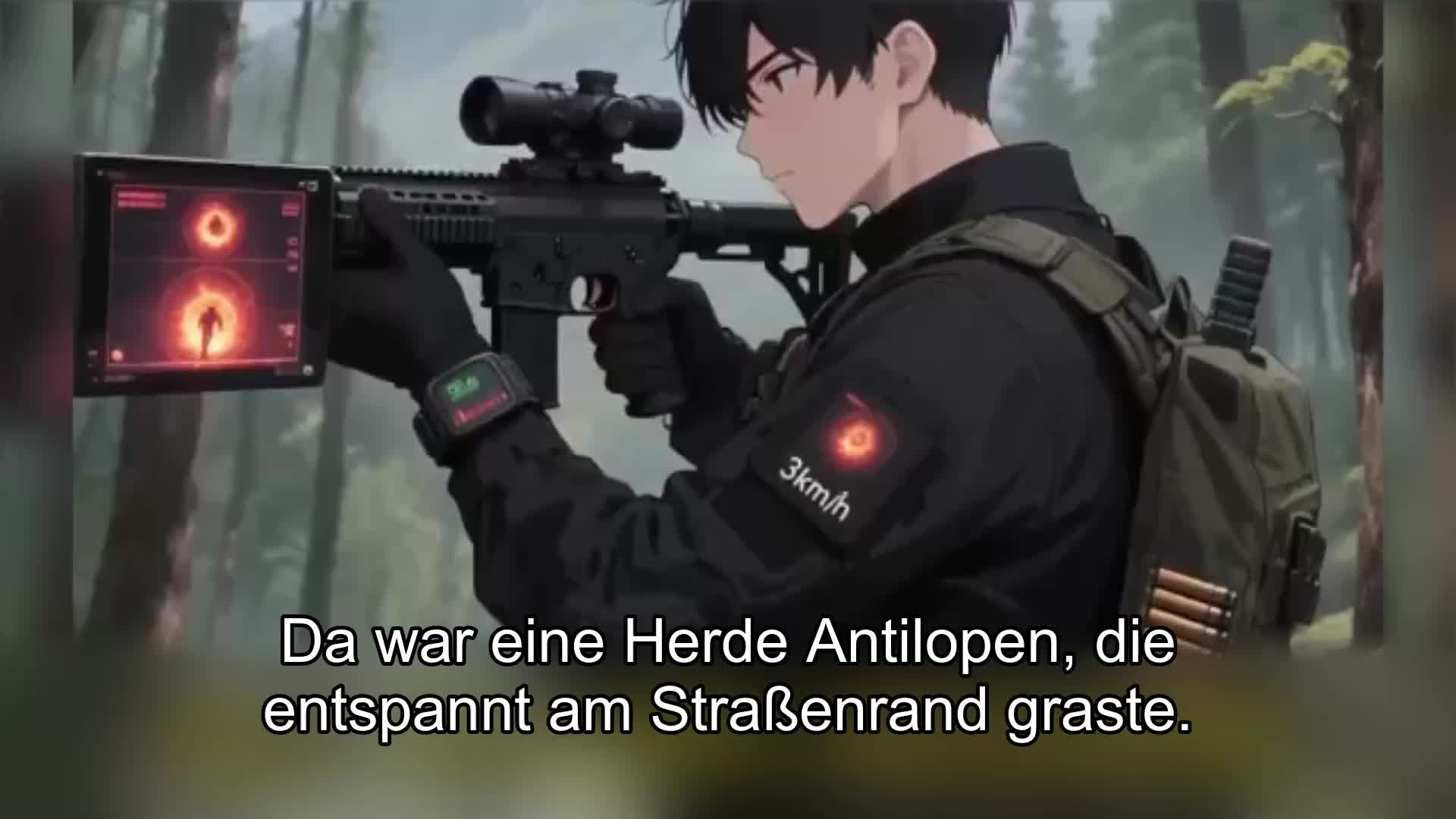 Folge 86