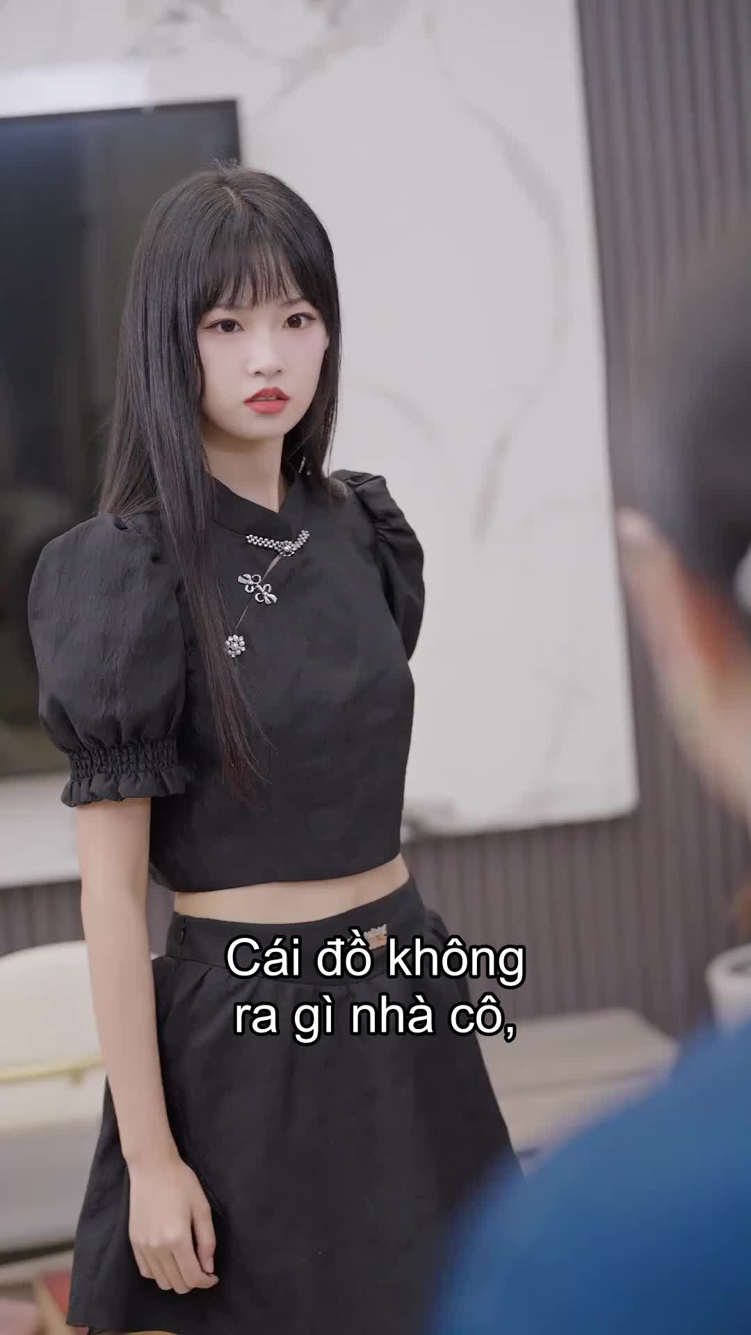 Tập 55