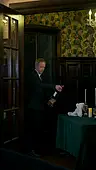Episode 38