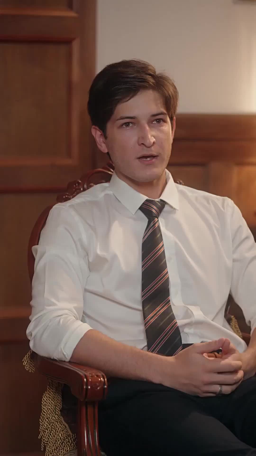 ตอนที่ 78