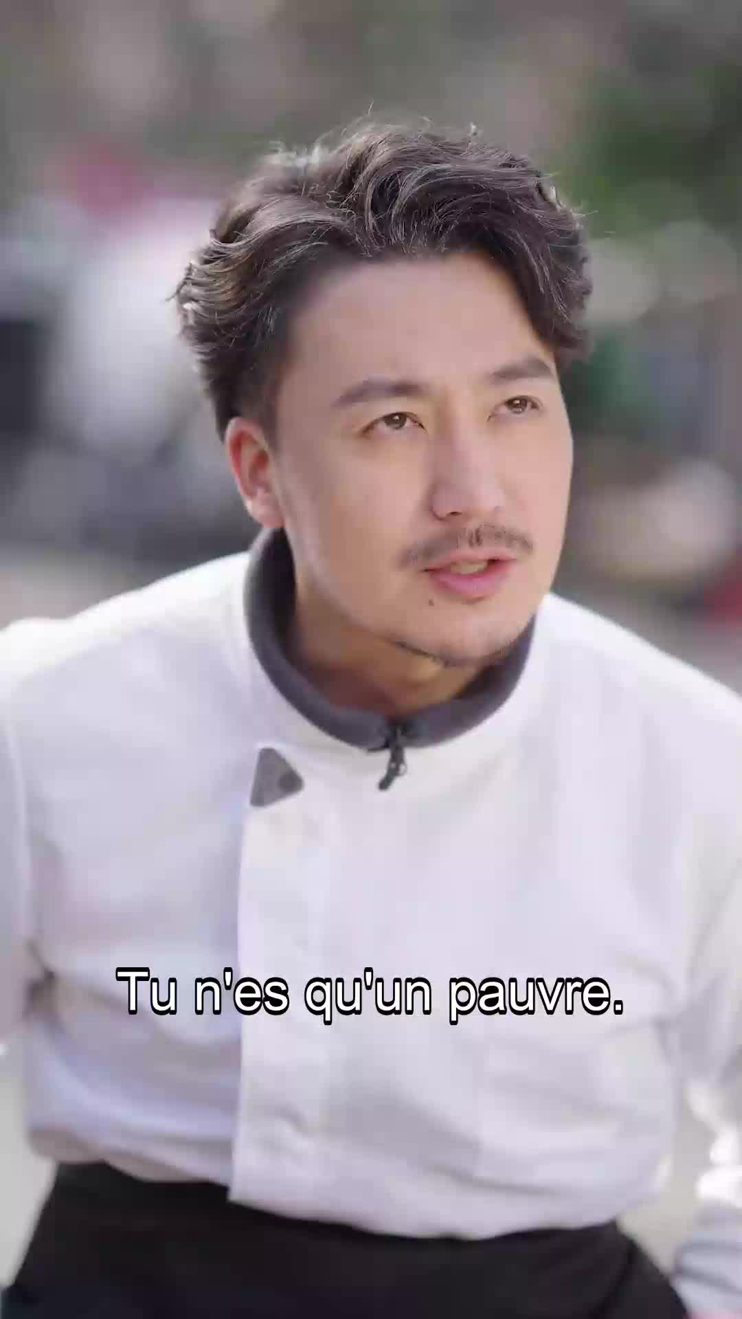 Épisode 30