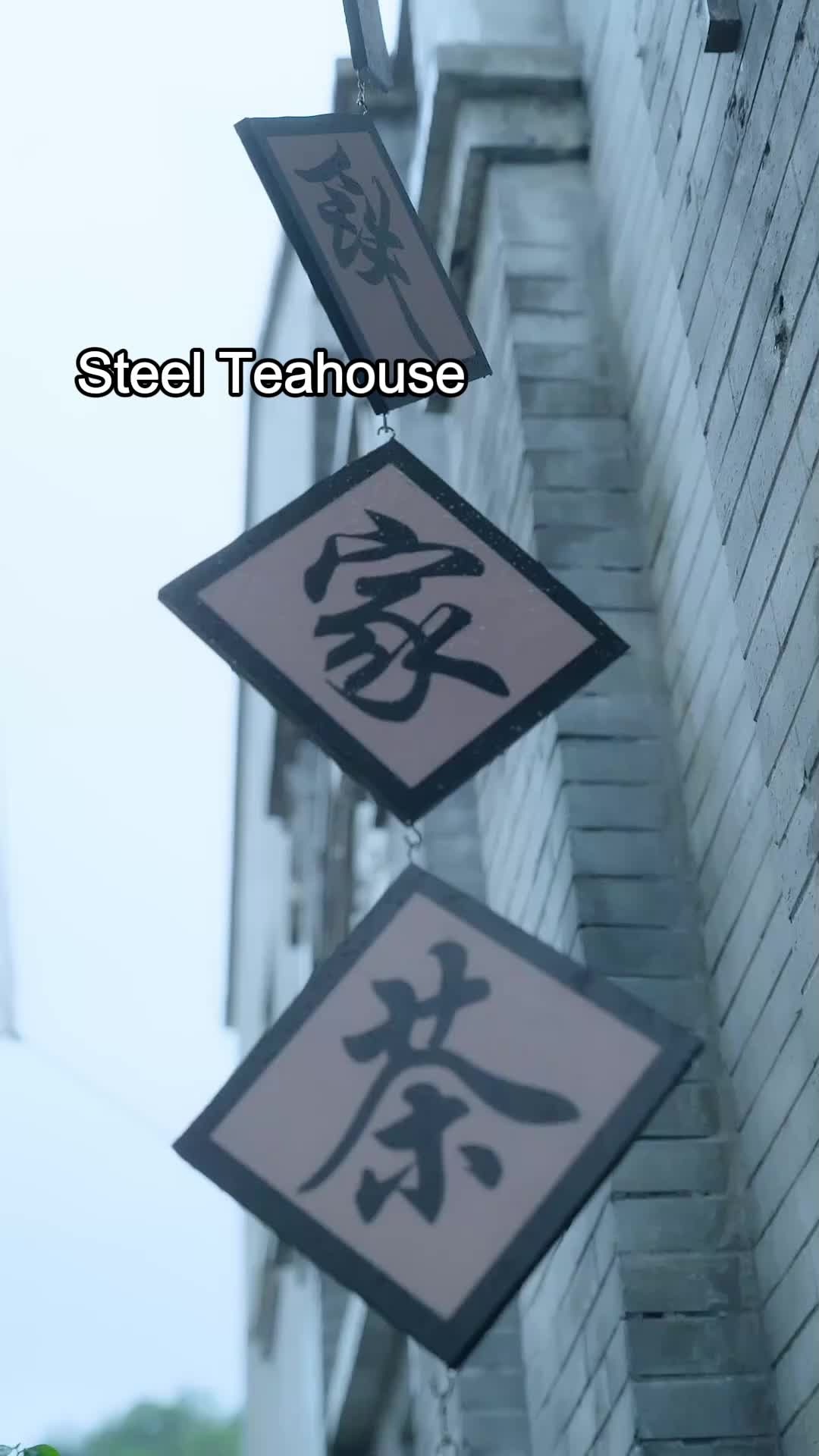 Episode 15