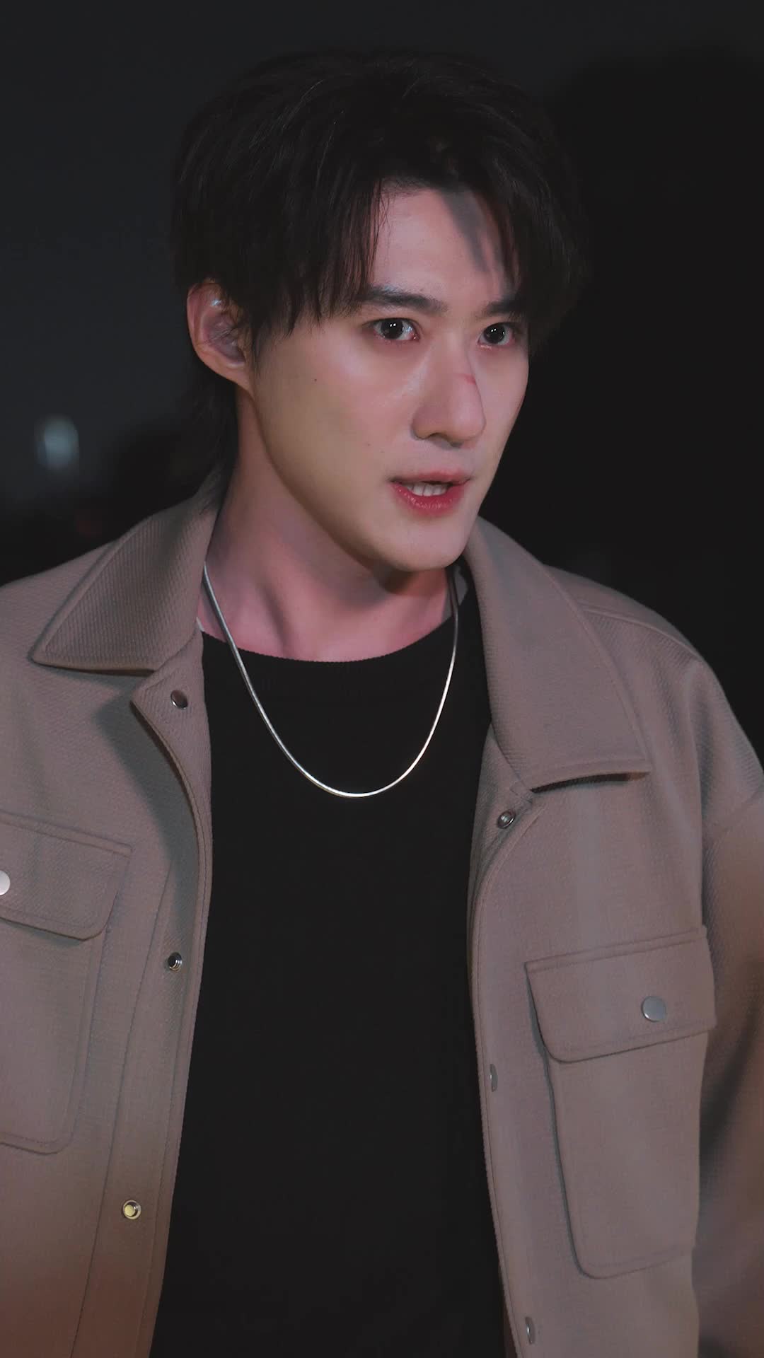 ตอนที่ 41